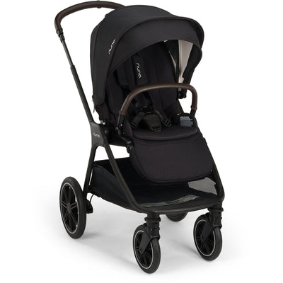 Nuna TRIV LX Stroller