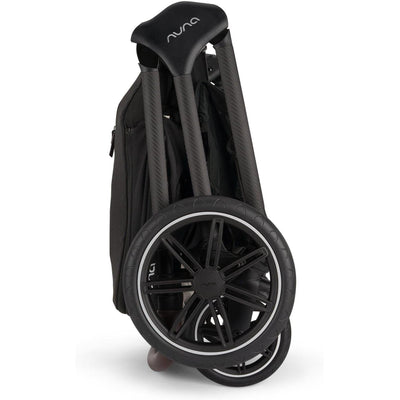 Nuna TRIV LX + PIPA Urbn Travel System (Pre-Order)