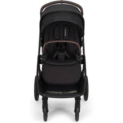 Nuna TRIV LX + PIPA Urbn Travel System (Pre-Order)