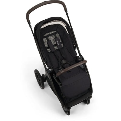 Nuna TRIV LX Stroller