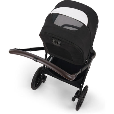 Nuna TRIV LX + PIPA Urbn Travel System (Pre-Order)