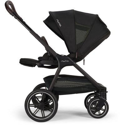 Nuna TRIV LX Stroller