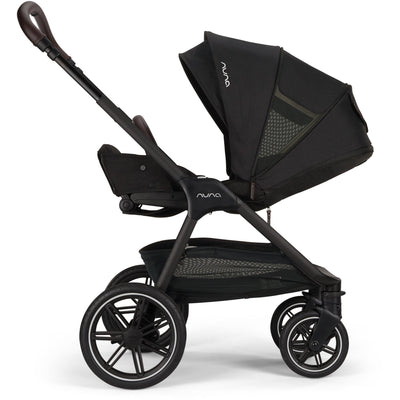 Nuna TRIV LX Stroller