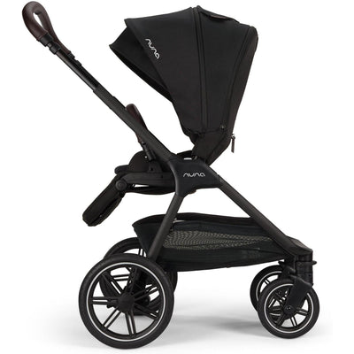 Nuna TRIV LX + PIPA Urbn Travel System (Pre-Order)