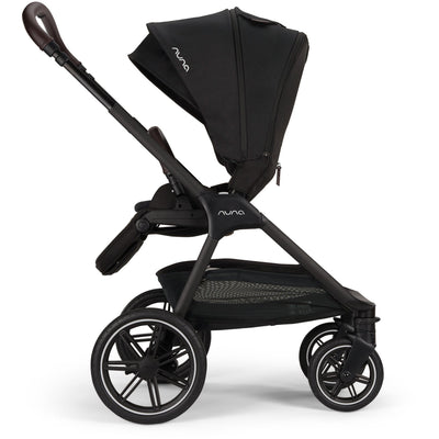 Nuna TRIV LX Stroller