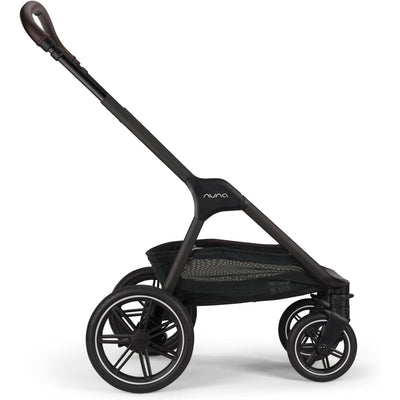 Nuna TRIV LX + PIPA Urbn Travel System (Pre-Order)