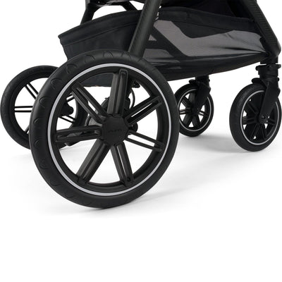 Nuna TRIV LX + PIPA Urbn Travel System (Pre-Order)