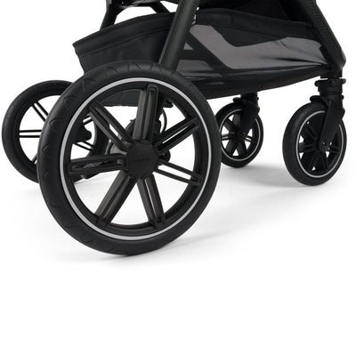 Nuna TRIV LX Stroller