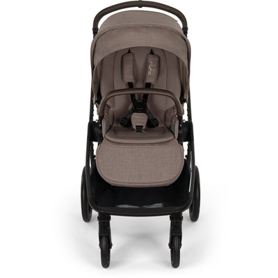 Nuna TRIV LX Stroller