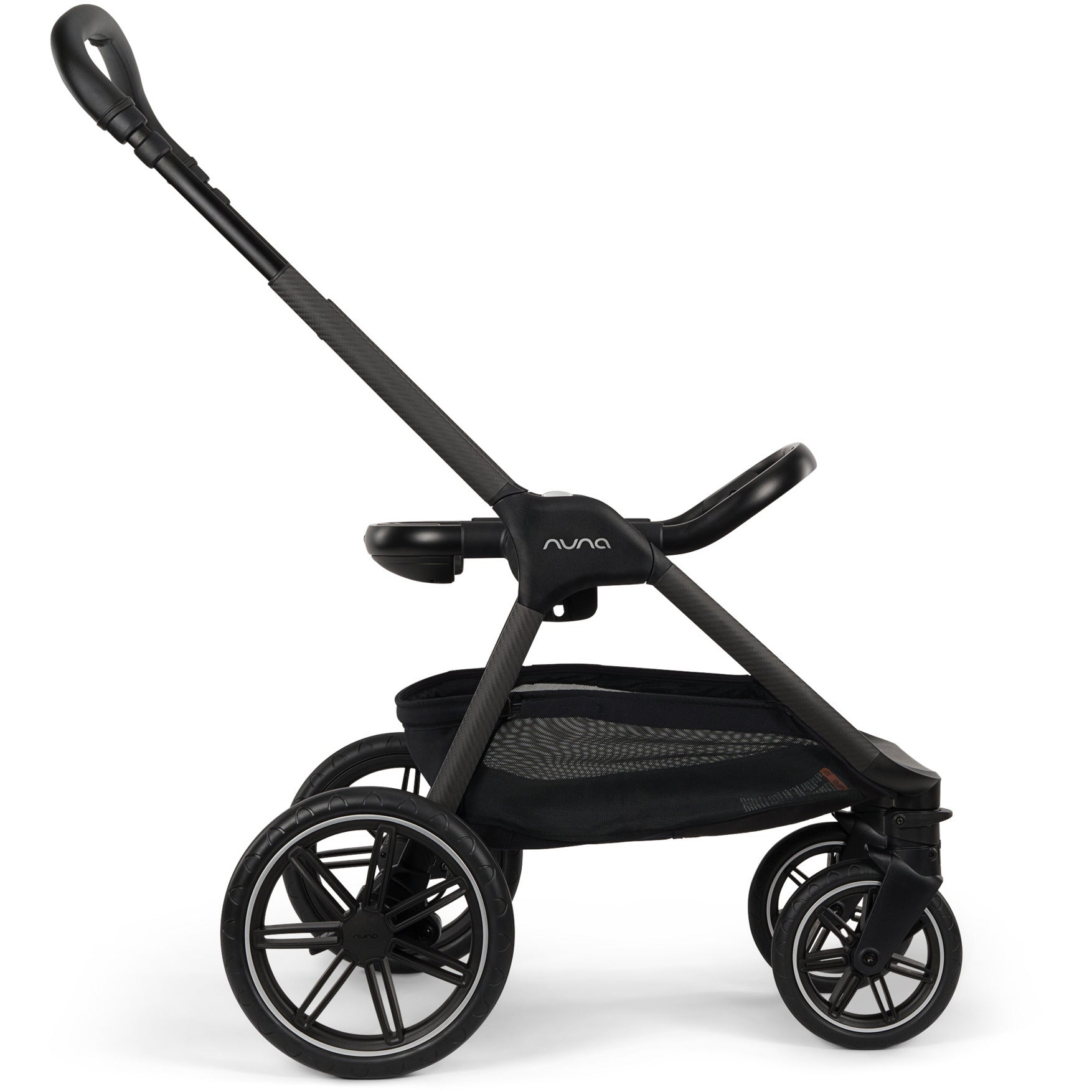 Nuna TRIV LX Stroller
