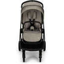 Nuna x BMW TRIV Next Stroller - Twinkle Twinkle Little One