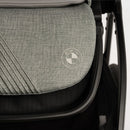 Nuna x BMW TRIV Next Stroller - Twinkle Twinkle Little One
