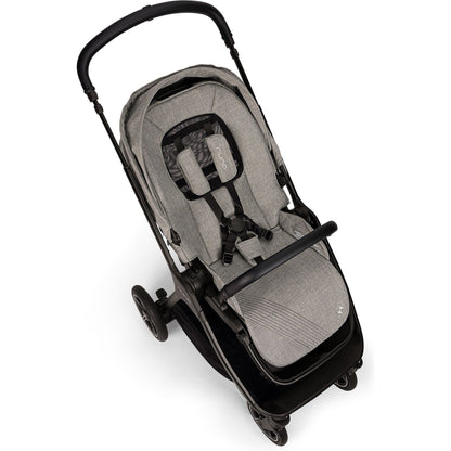 Nuna x BMW TRIV Next Stroller - Twinkle Twinkle Little One