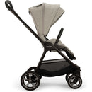 Nuna x BMW TRIV Next Stroller - Twinkle Twinkle Little One