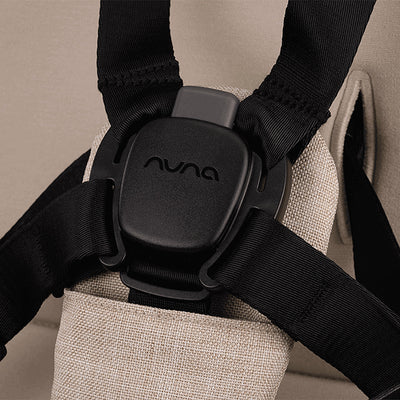 Nuna TRIV Next Stroller