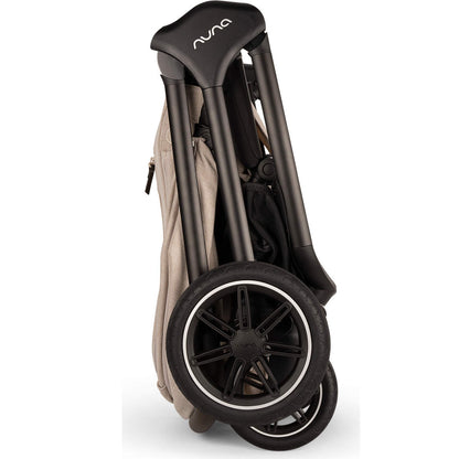 Nuna TRIV Next Stroller