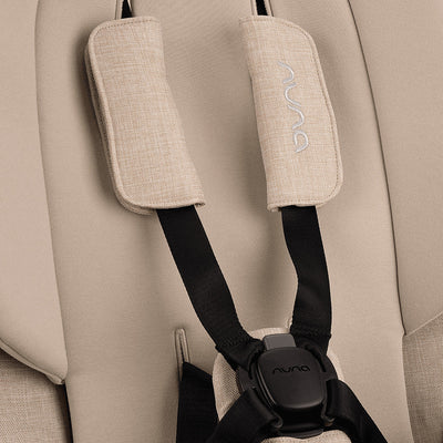 Nuna TRIV Next Stroller