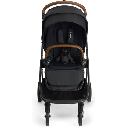 Nuna TRIV Next Stroller