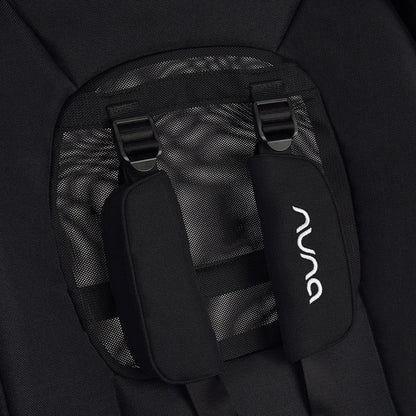 Nuna TRIV Next Stroller