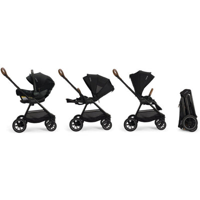 Nuna TRIV Next Stroller