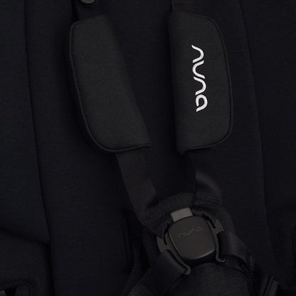 Nuna TRIV Next Stroller