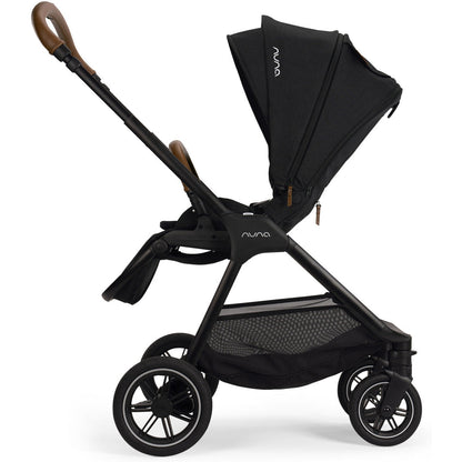 Nuna TRIV Next Stroller