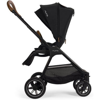 Nuna TRIV Next Stroller