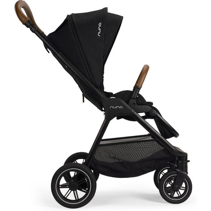 Nuna TRIV Next Stroller