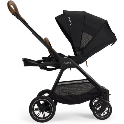 Nuna TRIV Next Stroller