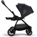 Nuna TRIV Next Stroller + Pipa Urbn Travel System - Twinkle Twinkle Little One