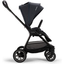 Nuna TRIV Next Stroller + Pipa Urbn Travel System - Twinkle Twinkle Little One