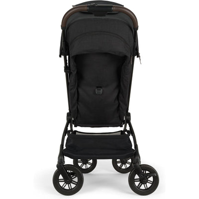 Nuna TRVL 360° Stroller | PRE-SALE | SHIPS LATE NOVEMBER
