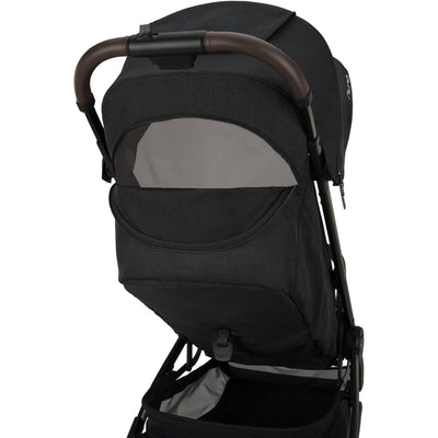 Nuna TRVL 360° Stroller | PRE-SALE | SHIPS LATE NOVEMBER