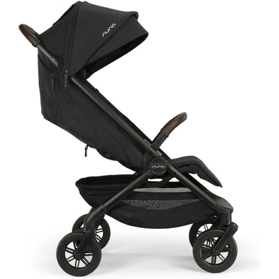 Nuna TRVL 360° Stroller | PRE-SALE | SHIPS LATE NOVEMBER