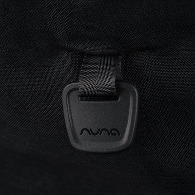 Nuna TRVL 360° Stroller | PRE-SALE | SHIPS LATE NOVEMBER
