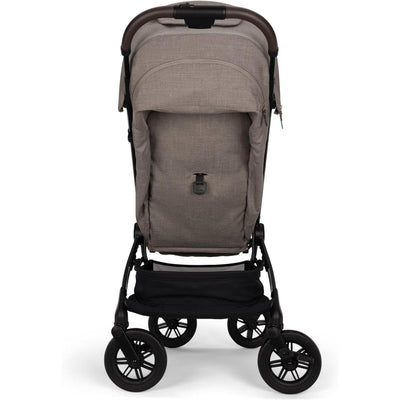 Nuna TRVL 360° Stroller | PRE-SALE | SHIPS LATE NOVEMBER