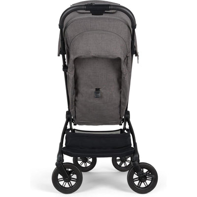 Nuna TRVL 360° Stroller | PRE-SALE | SHIPS LATE NOVEMBER