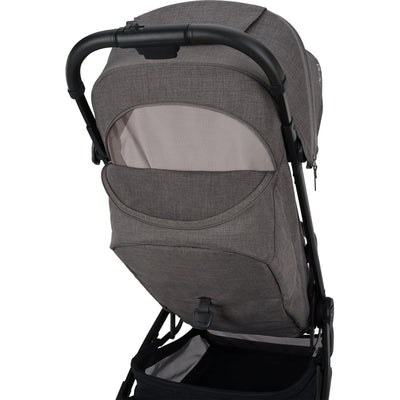 Nuna TRVL 360° Stroller | PRE-SALE | SHIPS LATE NOVEMBER