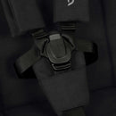 Nuna TRVL Stroller + Carry Bag - Twinkle Twinkle Little One