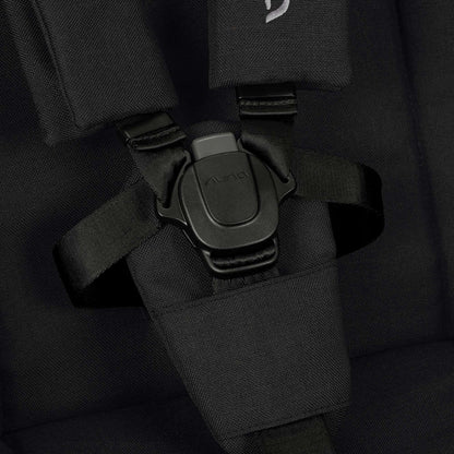 Nuna TRVL Stroller + Carry Bag - Twinkle Twinkle Little One