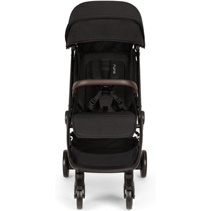 Nuna TRIV LX + PIPA Urbn Travel System