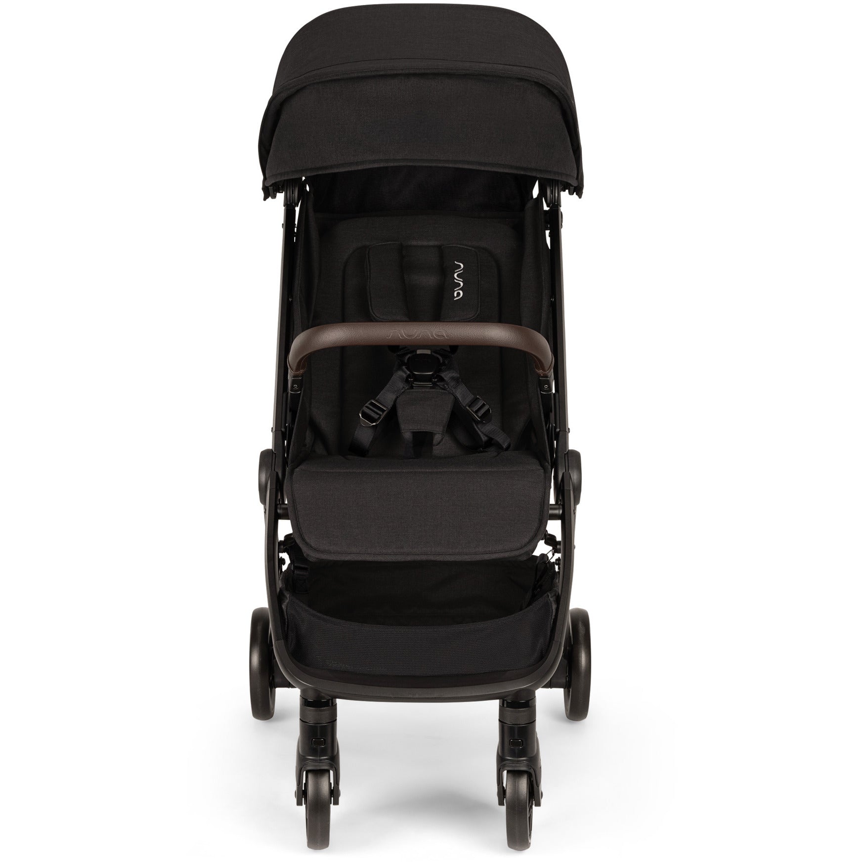 Nuna TRIV LX Stroller