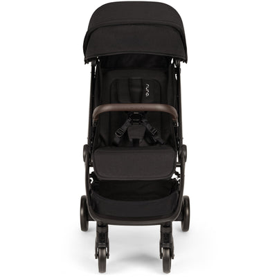 Nuna TRIV LX Stroller