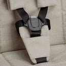 Nuna TRVL Stroller + Carry Bag - Twinkle Twinkle Little One