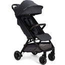Nuna TRVL Stroller + Carry Bag - Twinkle Twinkle Little One