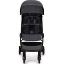 Nuna TRVL Stroller + Carry Bag - Twinkle Twinkle Little One
