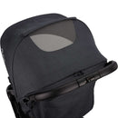 Nuna TRVL Stroller + Carry Bag - Twinkle Twinkle Little One