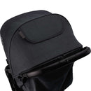 Nuna TRVL Stroller + Carry Bag - Twinkle Twinkle Little One