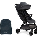 Nuna TRVL Stroller + Carry Bag - Twinkle Twinkle Little One