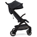 Nuna TRVL Stroller + Carry Bag - Twinkle Twinkle Little One